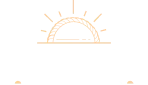 La Maga - Franquia de Empanadas Argentinas