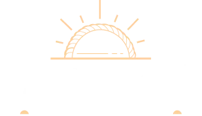 La Maga - Franquia de Empanadas Argentinas